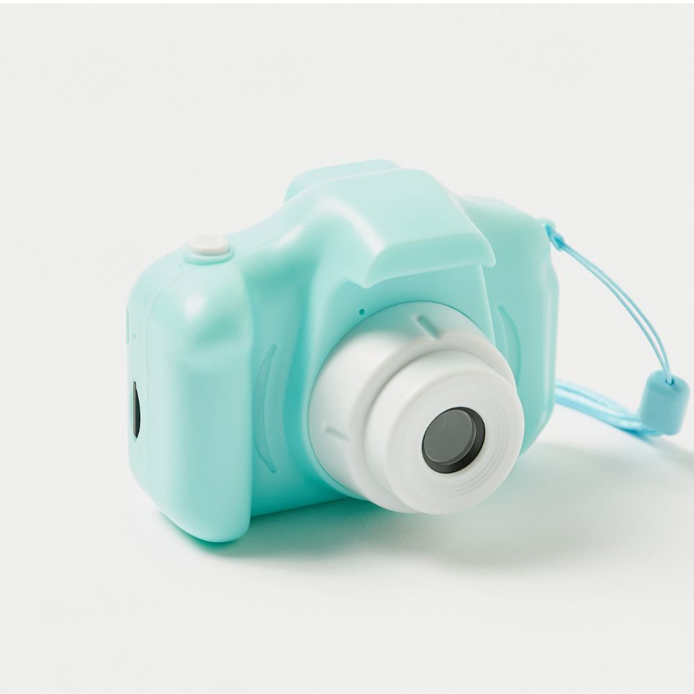 Kids Digital Camera Creative Toy Gift