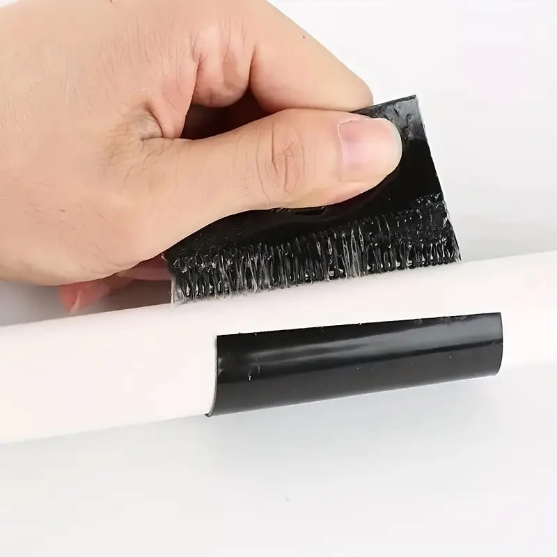 Waterproof Leak Repair Tape for Outdoor Use