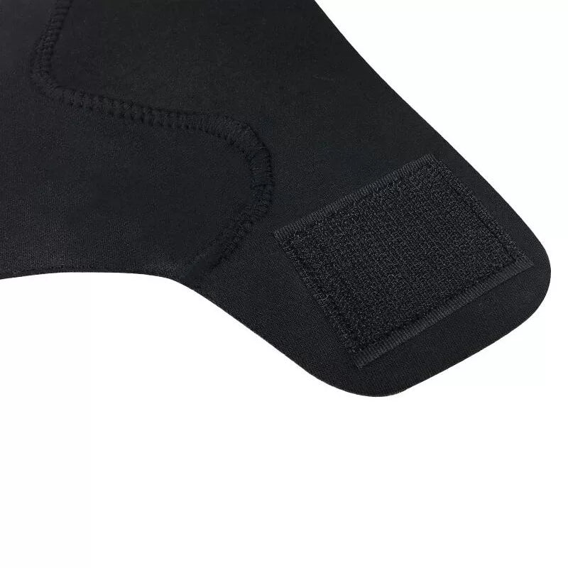 Ankle Support Brace for Pain & Stability