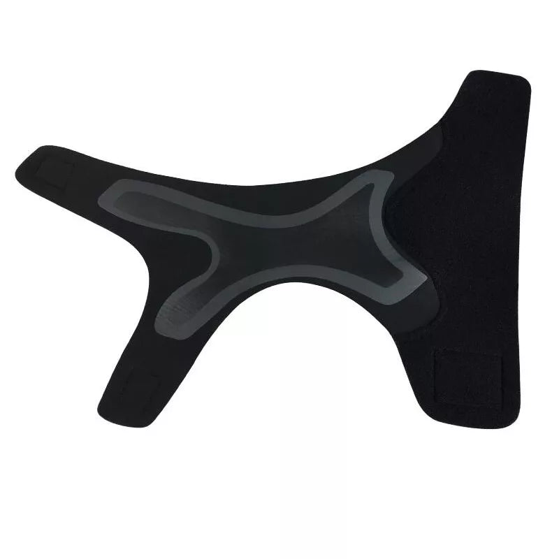 Ankle Support Brace for Pain & Stability