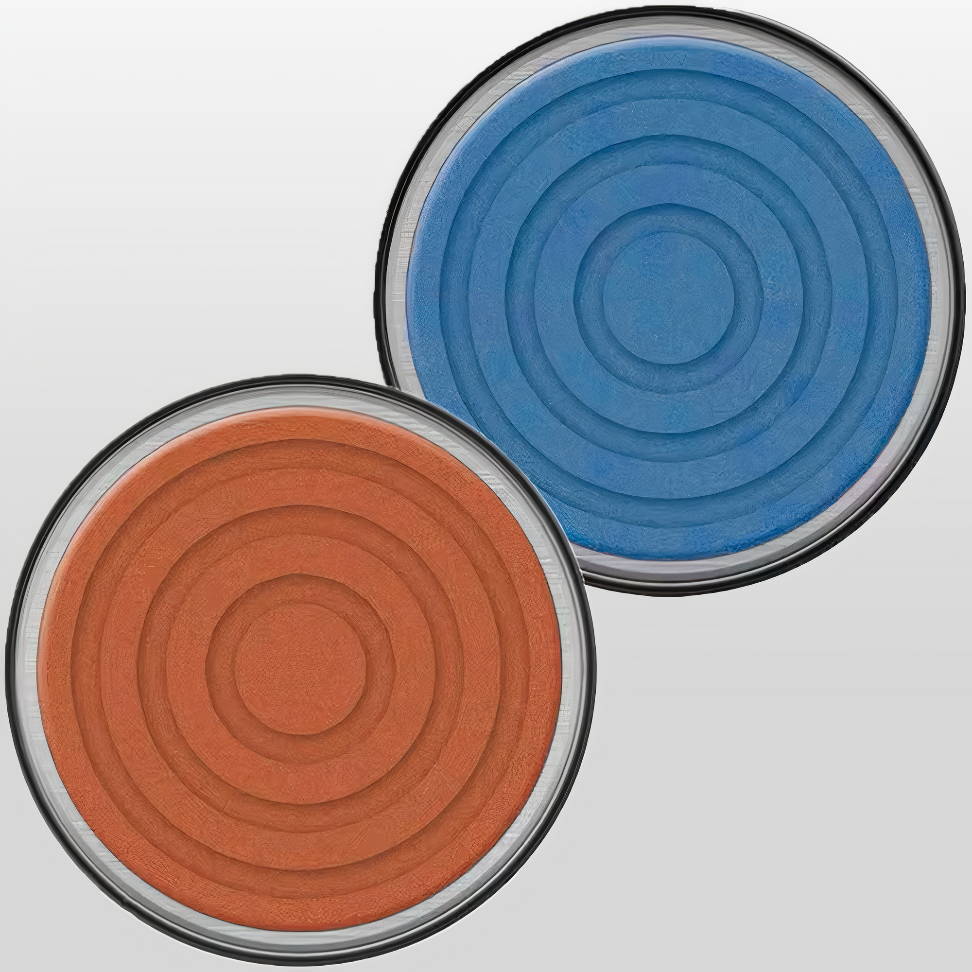 Knife Sharpening Stone Set for Kitchen Tools