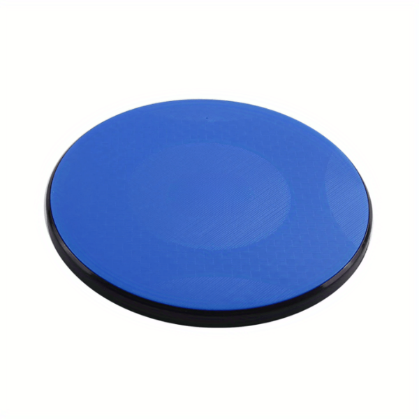 Wireless Charger Slim Fast Charging Pad