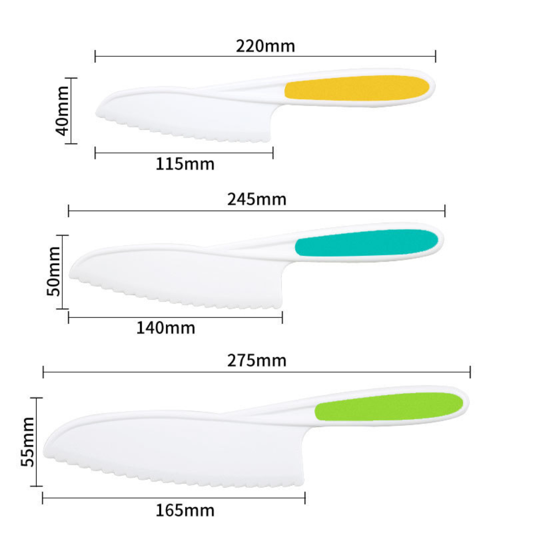 Kids Kitchen Toys and Utensil Set for Cooking