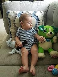 Plush Educational Musical Teddy Bear Toy