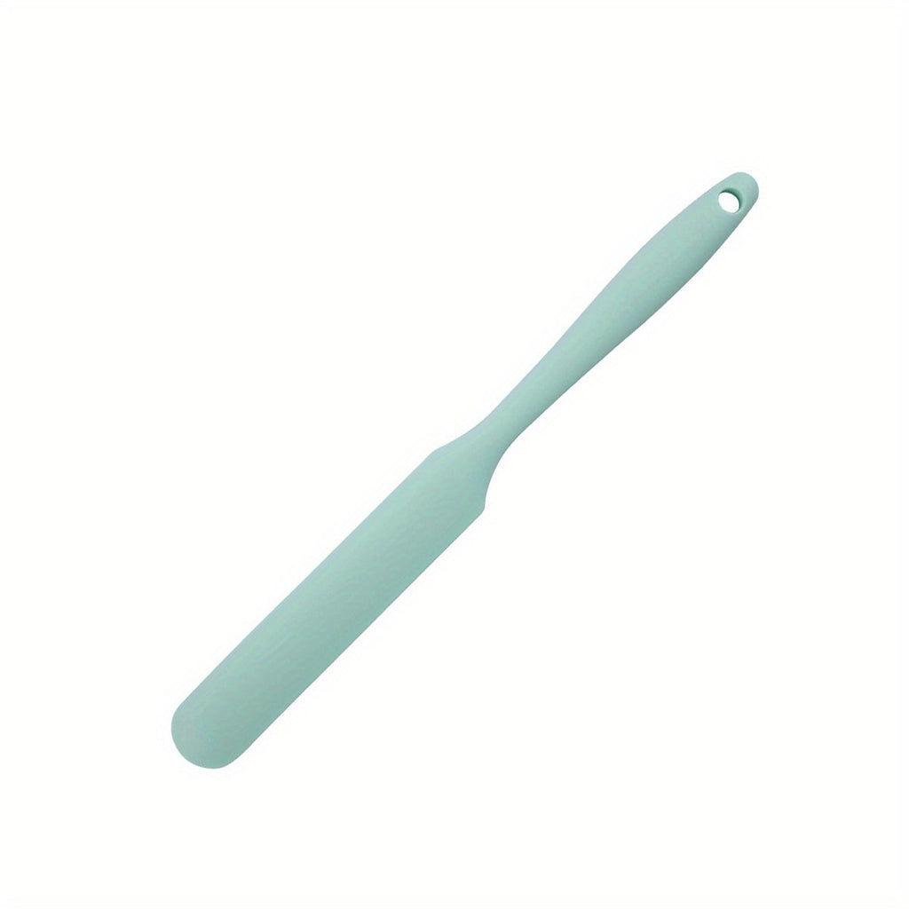 Silicone Spatula for Baking and Icing