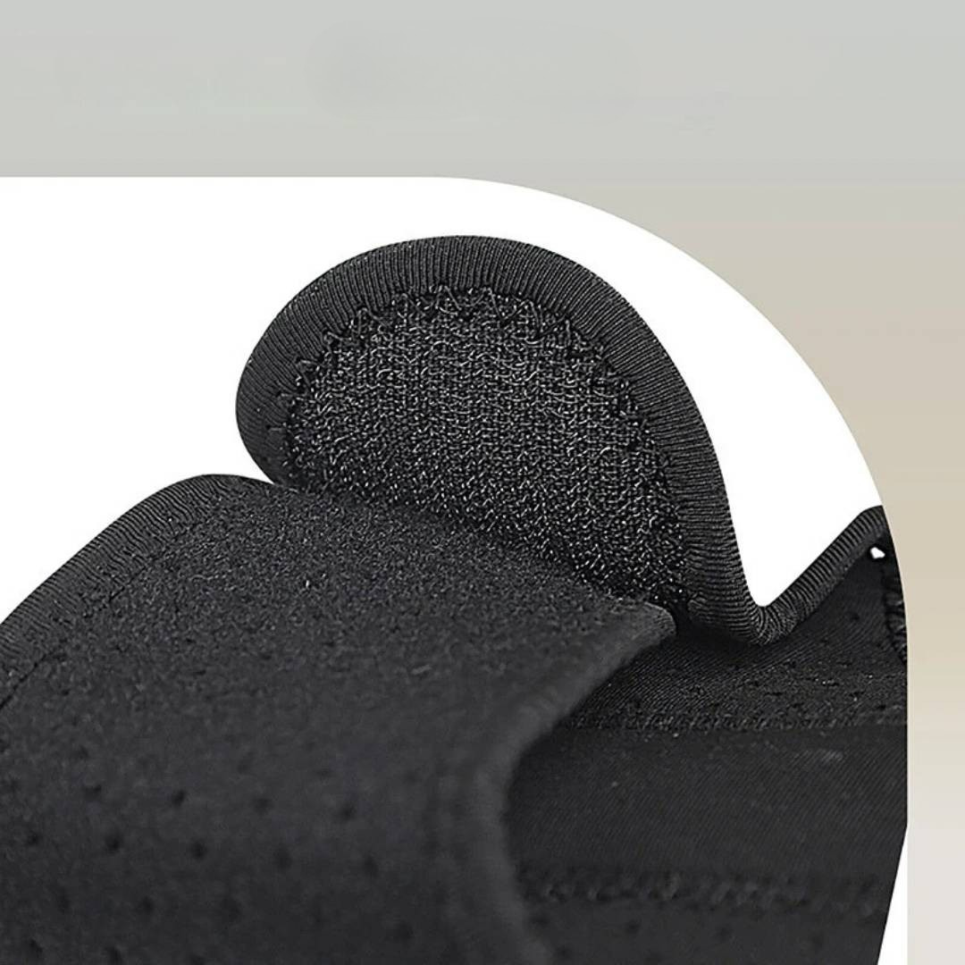 Foot Drop Brace for Ankle Support Mobility