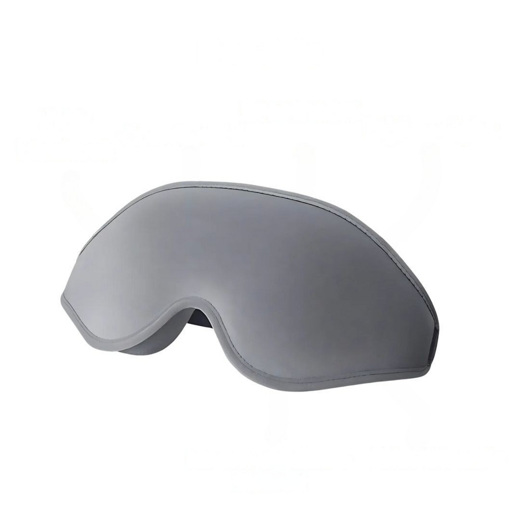 Sleep Mask 3D Eye Cover for Light Blocking