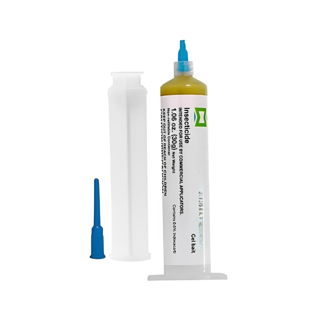 Pest Control Gel Safe Indoor Roach Killer