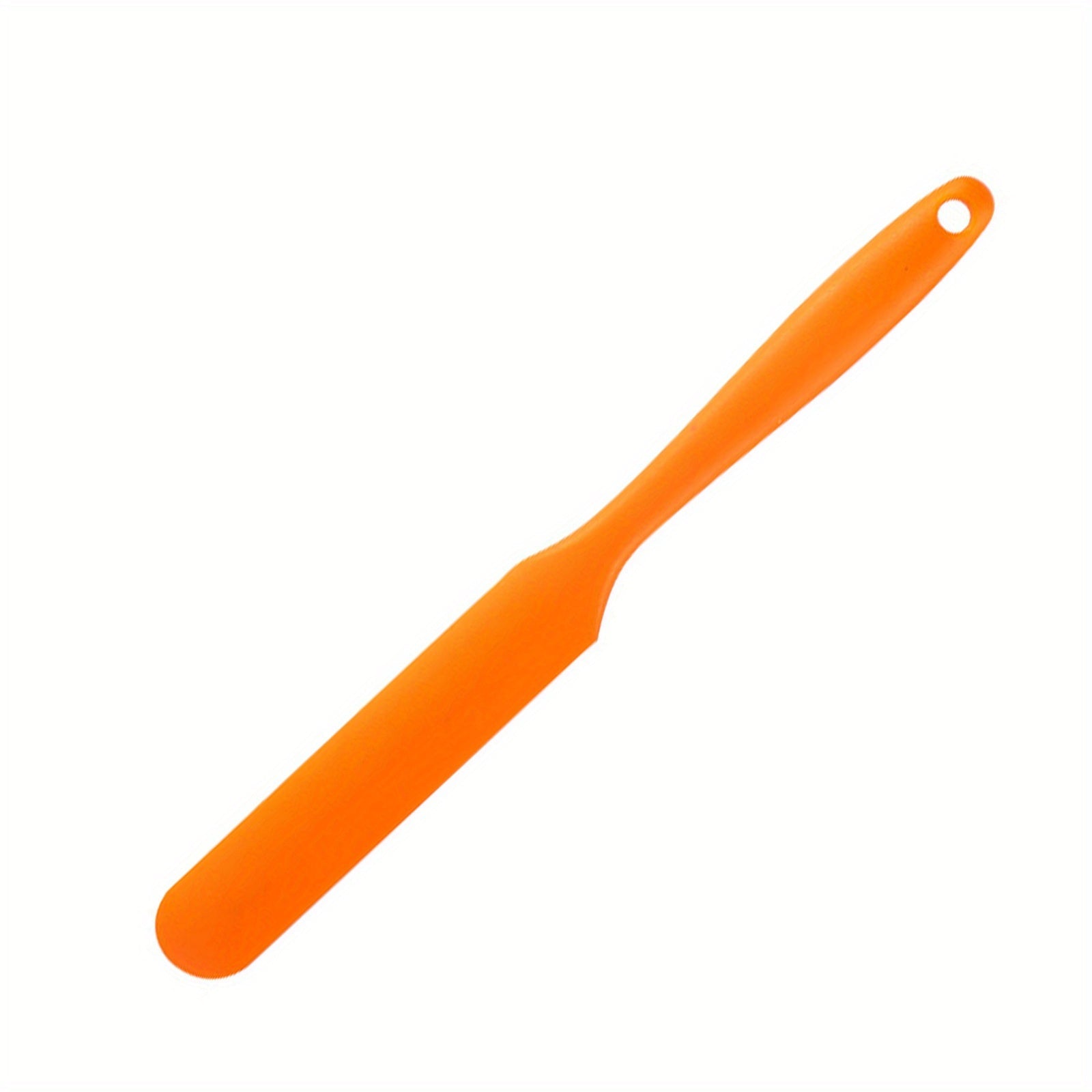 Silicone Spatula for Baking and Icing