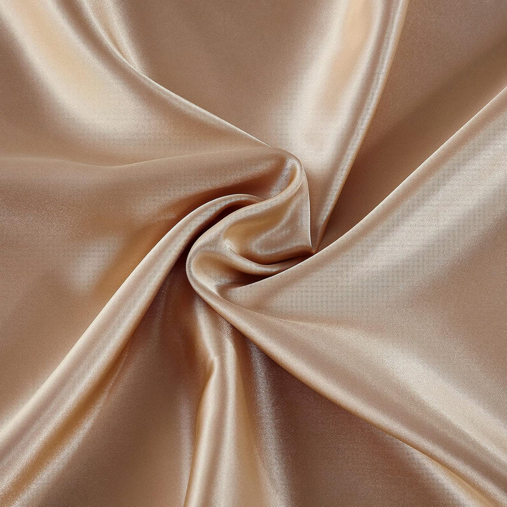 Satin Pillowcases Silky Soft Skin-Friendly Set