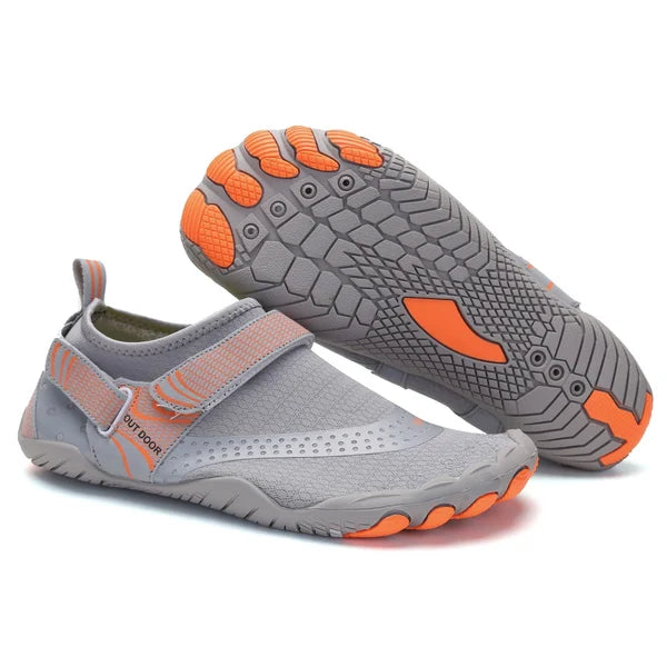 Barefoot Water Shoes for Outdoor Activities