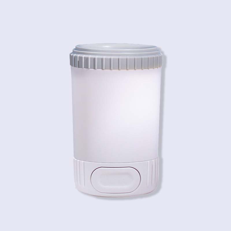 Pet Grooming Silicone Portable Paw Cleaner