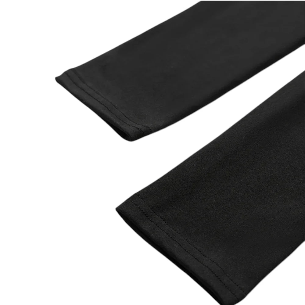 Halloween Costume Medieval Hooded Dress