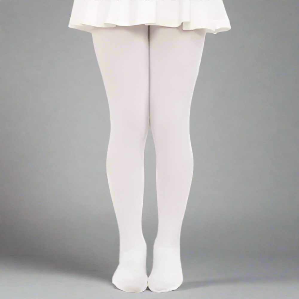 Halloween Kids Clown Costume Tutu Dress