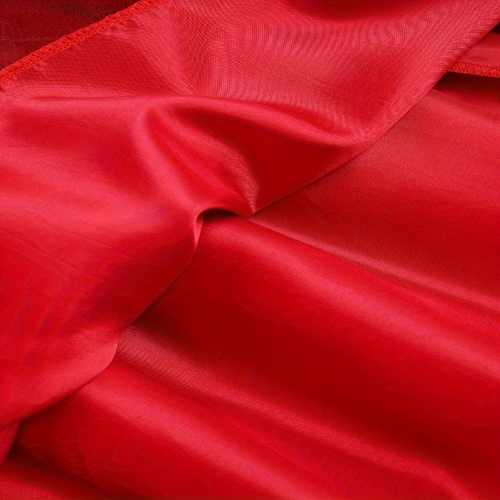 Halloween Kids Vampire Costume Dress