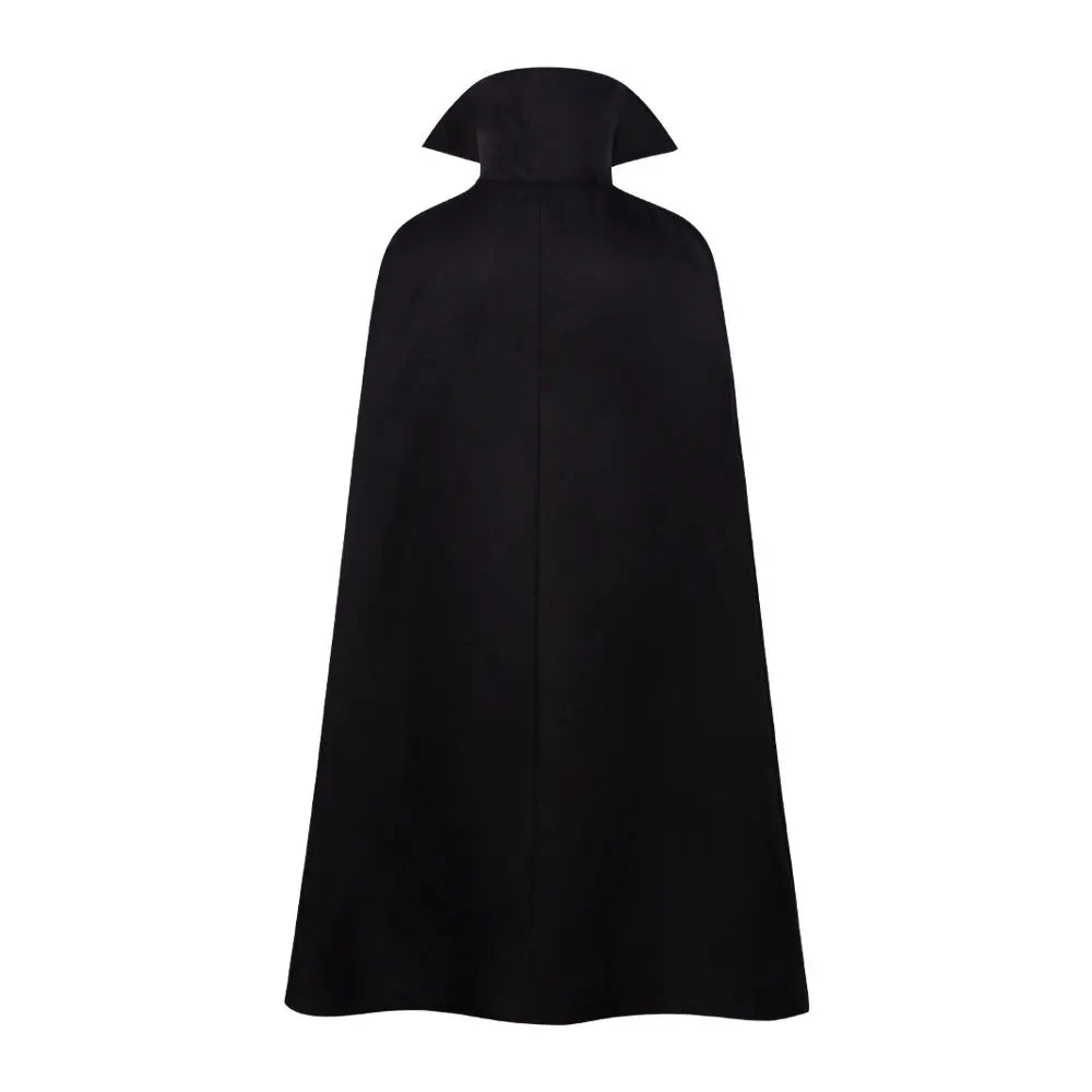 Halloween Mavis Dracula Costume Set