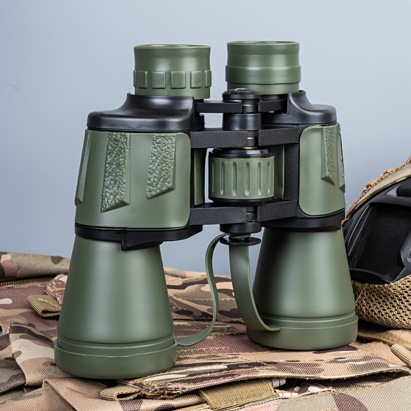 Binoculars Hunting Gear 10X Magnification