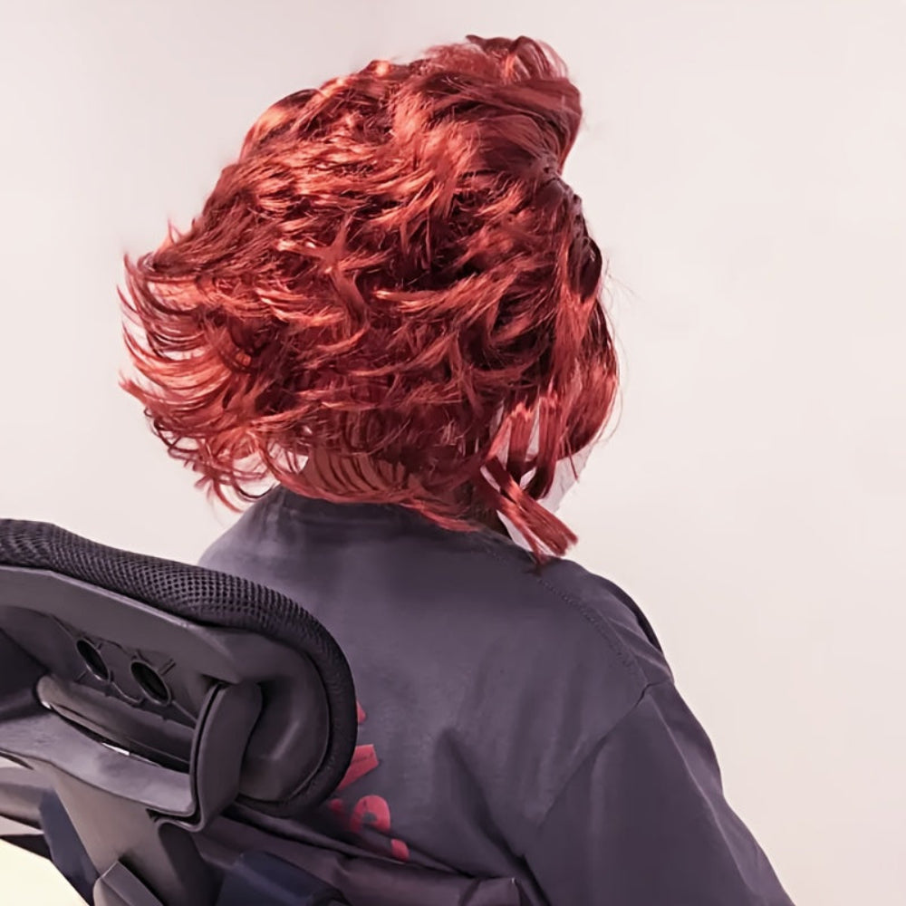 It Halloween Mask Latex Pennywise Clown Face