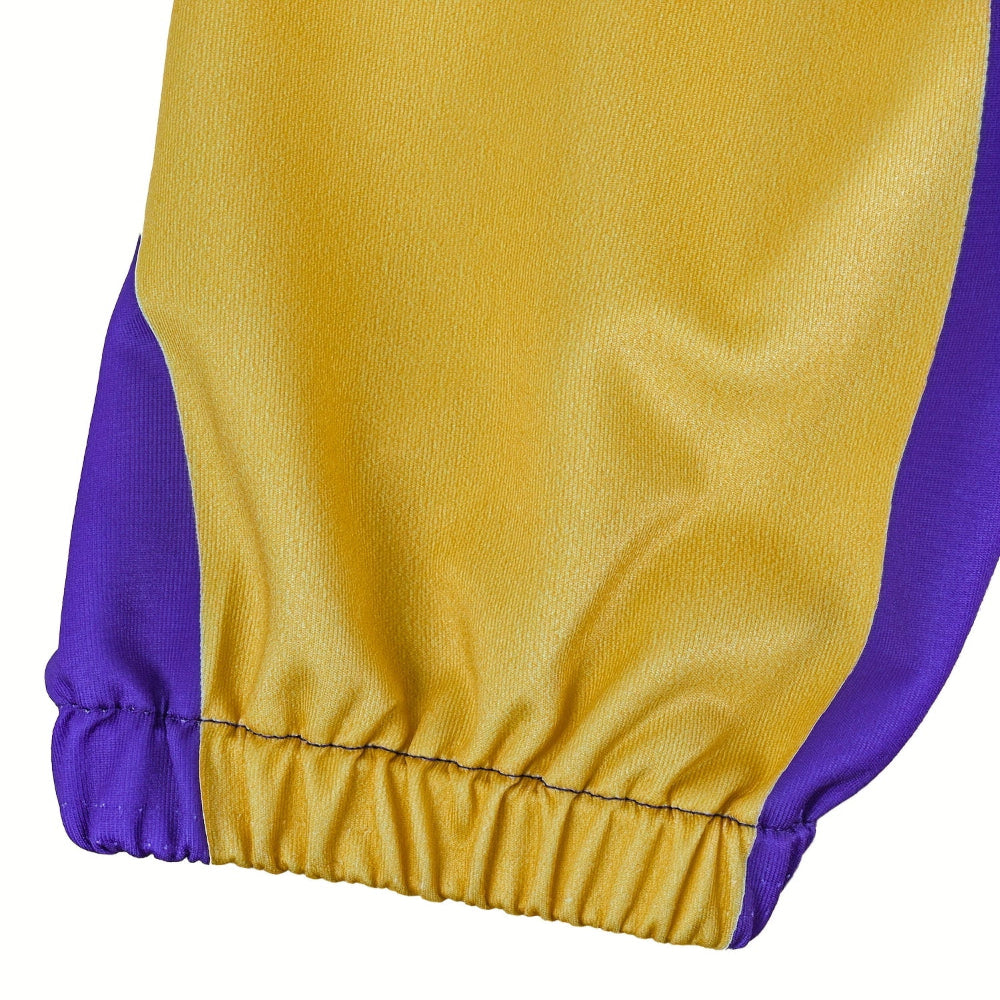 Kids Halloween Kpop Costume Dance Outfit