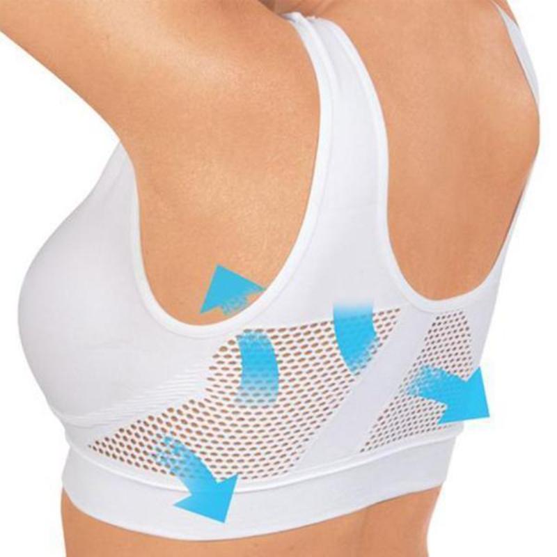 Push Up Bra Set Seamless Comfort Support