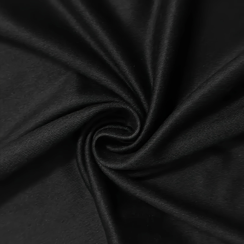 Seductive Halloween Costume Gothic Witch Dress