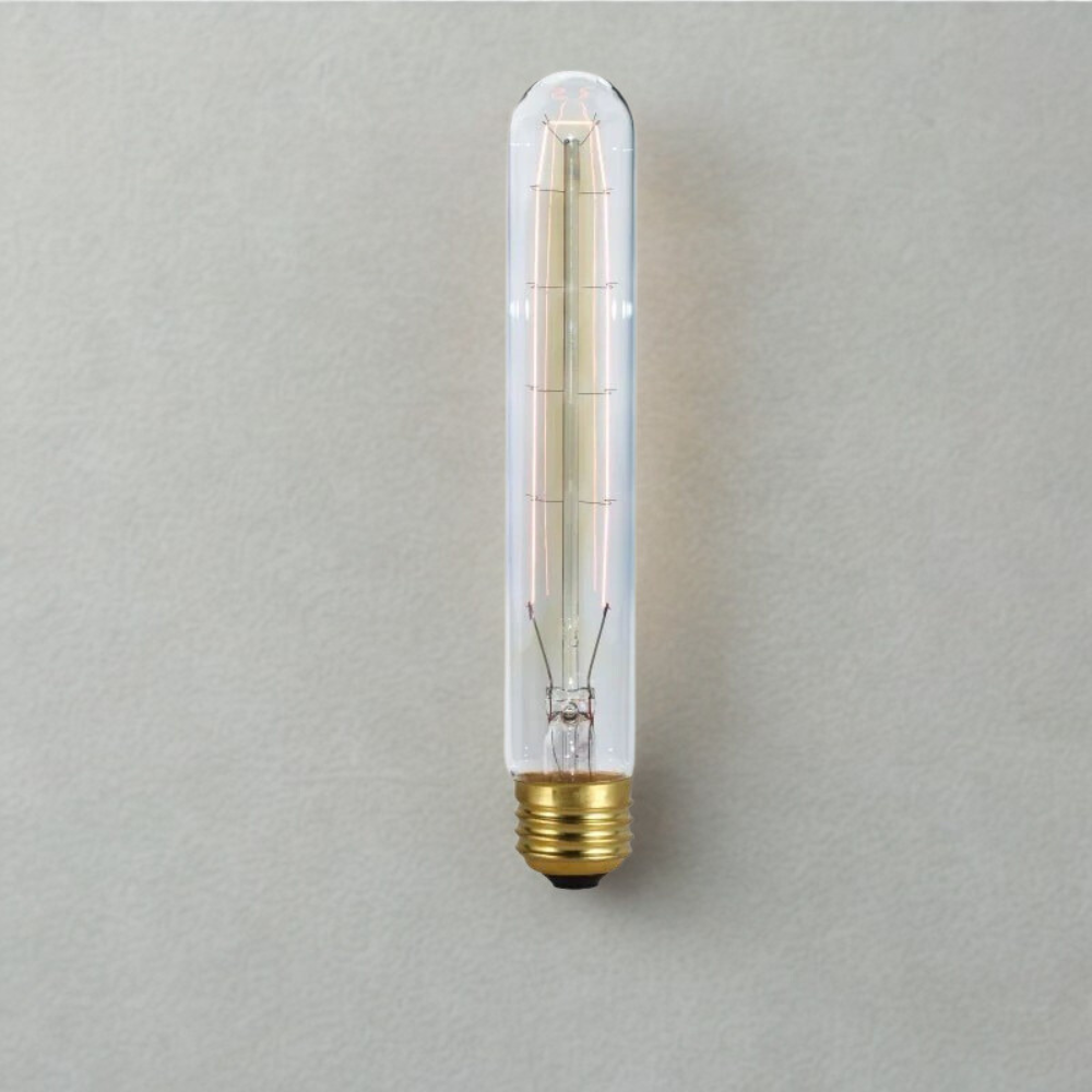 Vintage Edison Bulb Decorative Dimmable Lights