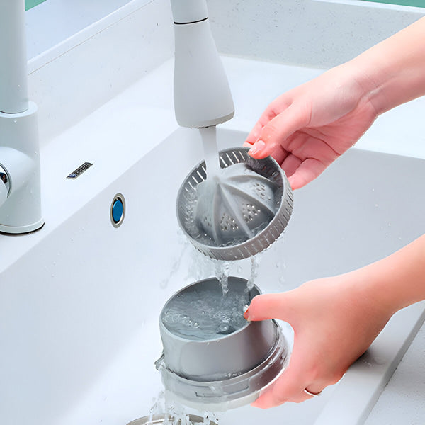 Juicer Portable Electric Fruit Juice Extractor