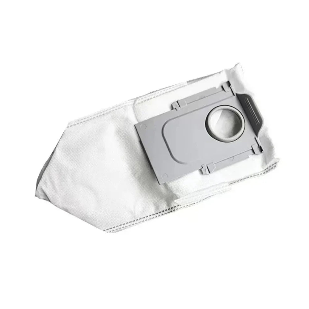 Vacuum Cleaner Dust Bag Replacement 3-in-1 Models
