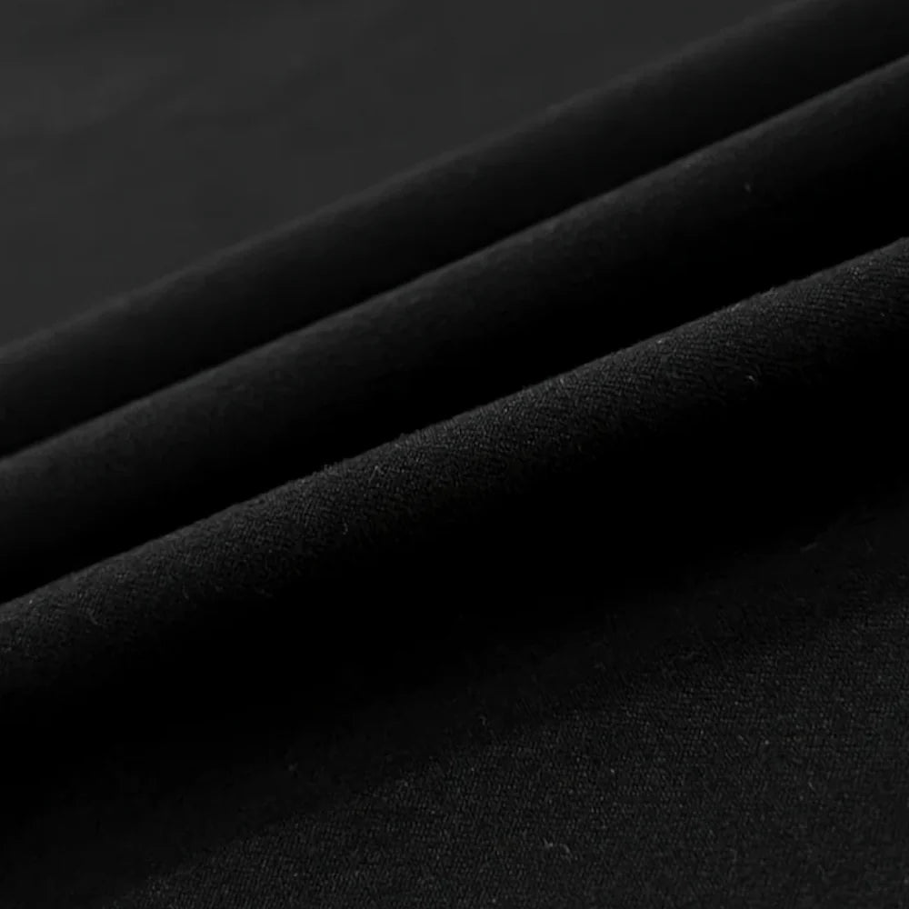 Women’s Vampire Outfit Gothic Long Dress