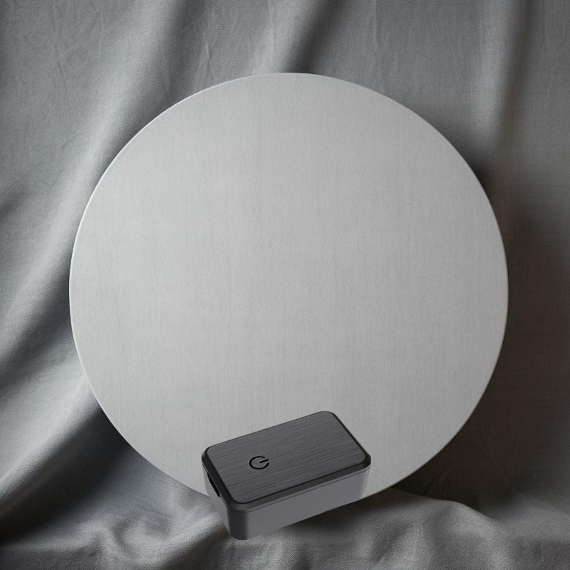 Mini GPS Tracker Magnetic Portable Device