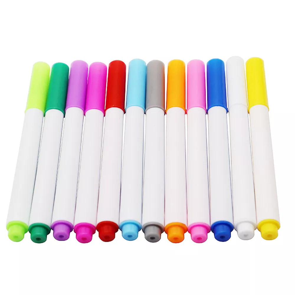 LED Light Up Drawing Board