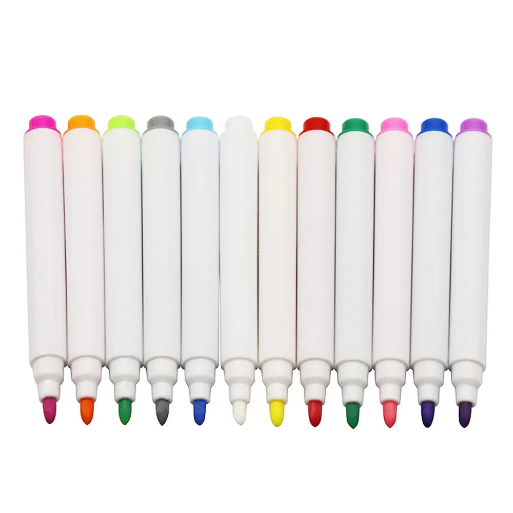 LED Light Up Drawing Board