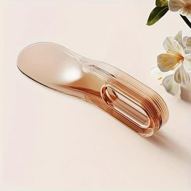 Bedding Tool Ergonomic Plastic Linen Changer