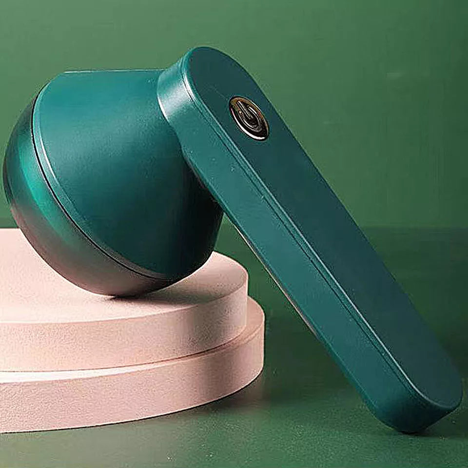 Fabric Lint Remover for Clothes and Wool Coats