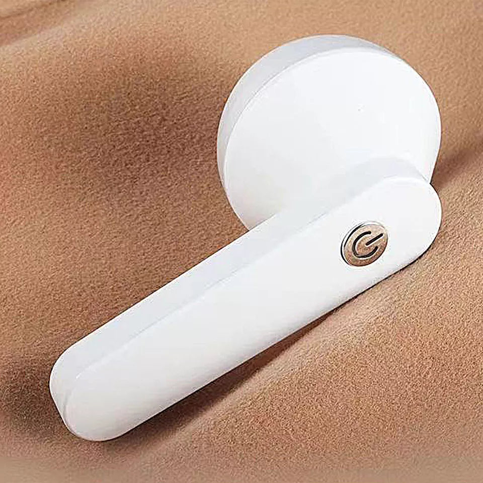 Fabric Lint Remover for Clothes and Wool Coats