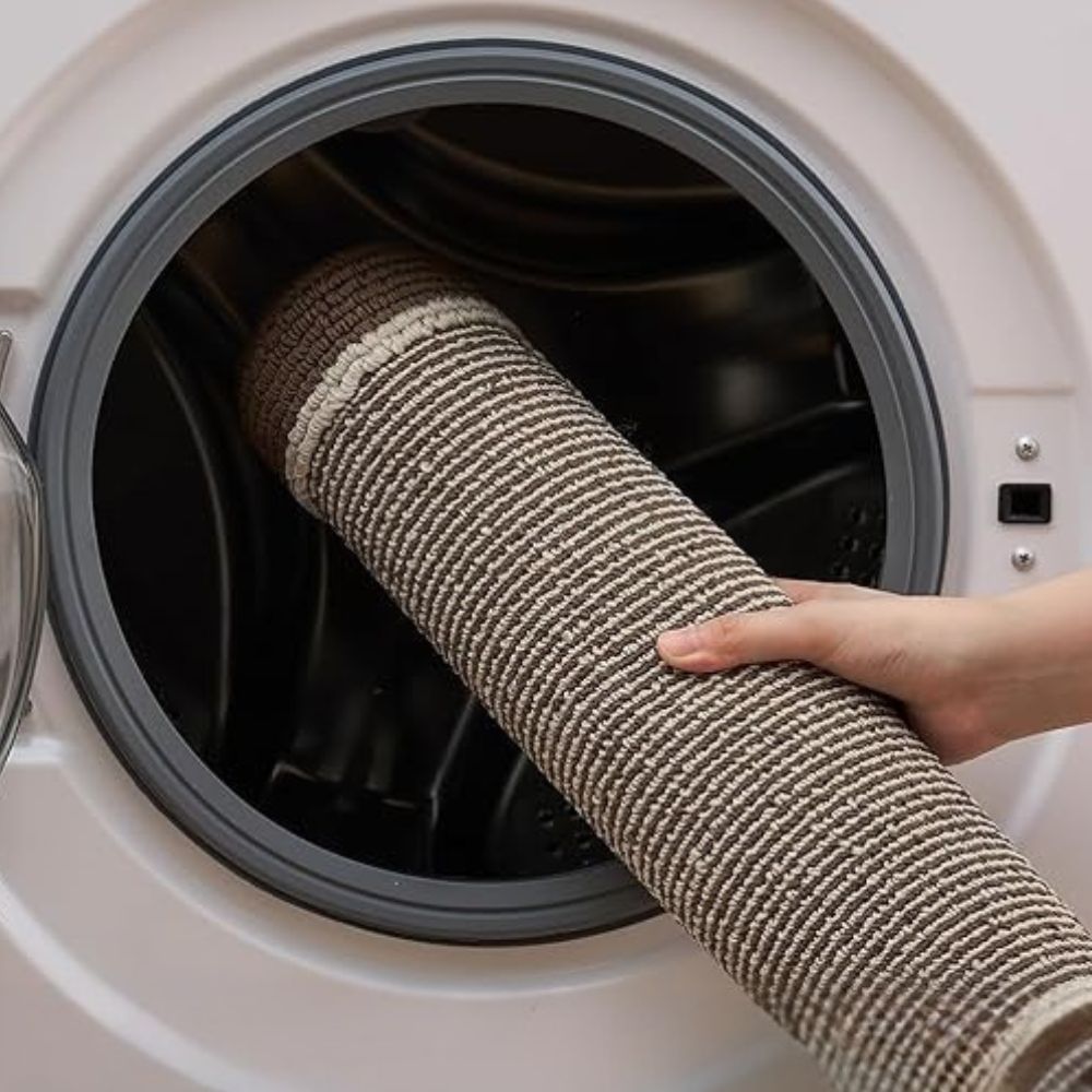 Kitchen Runner Rug Anti Fatigue Non Slip Mat