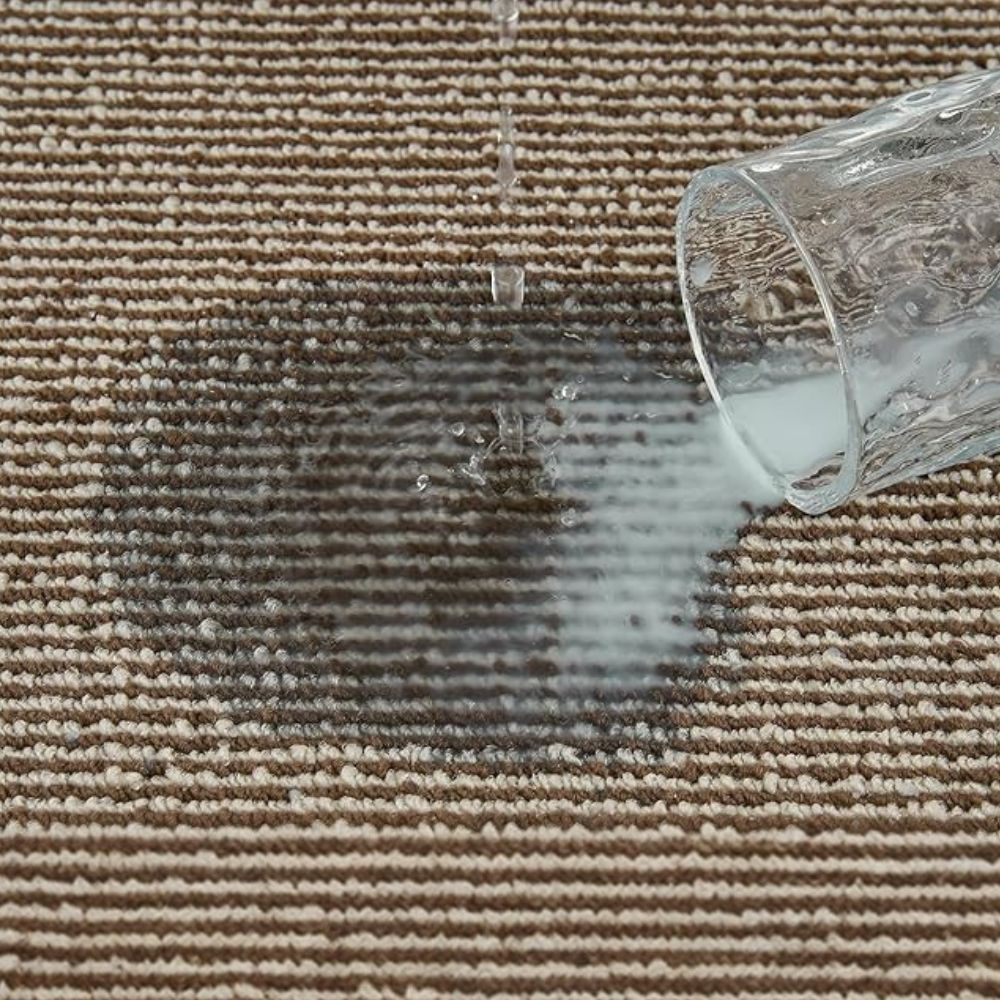 Kitchen Runner Rug Anti Fatigue Non Slip Mat