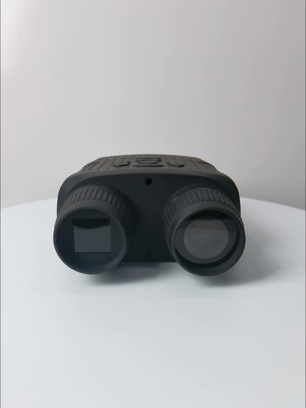 Hunting Gear Night Vision Binoculars