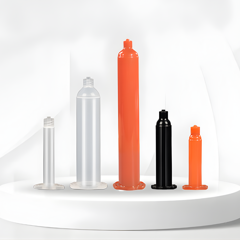 Cockroach Killer Gel Bait Indoor Pest Control