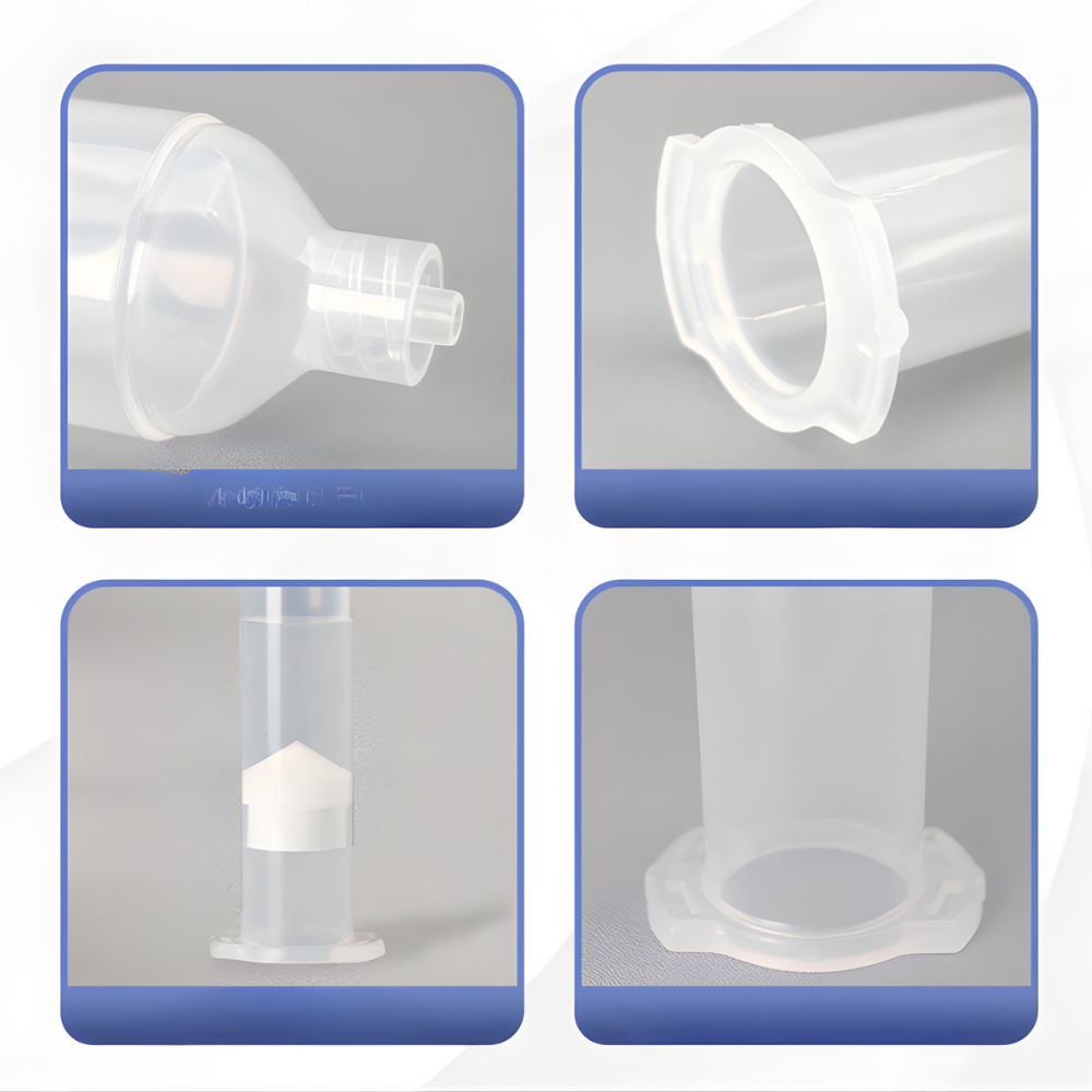 Cockroach Killer Gel Bait Indoor Pest Control