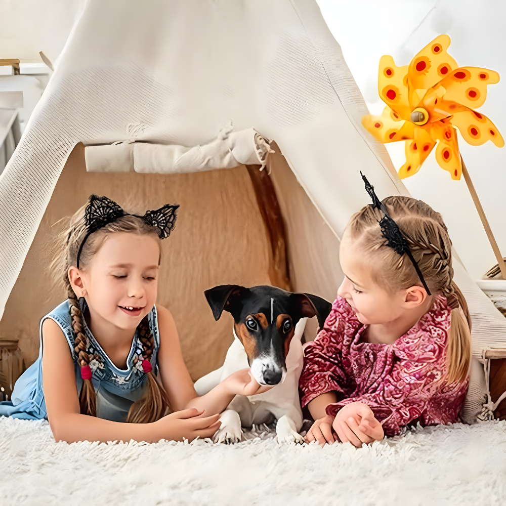 Indoor Camera Wireless Home HD Small CCTV Security Hidden Spy Nanny Cam