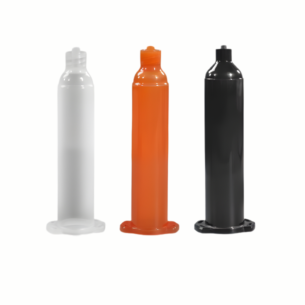 Cockroach Killer Gel Bait Indoor Pest Control