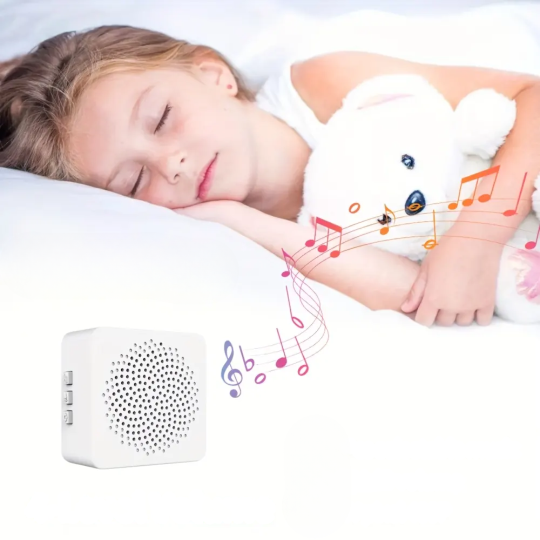 Video Doorbell Camera with Two-Way Audio