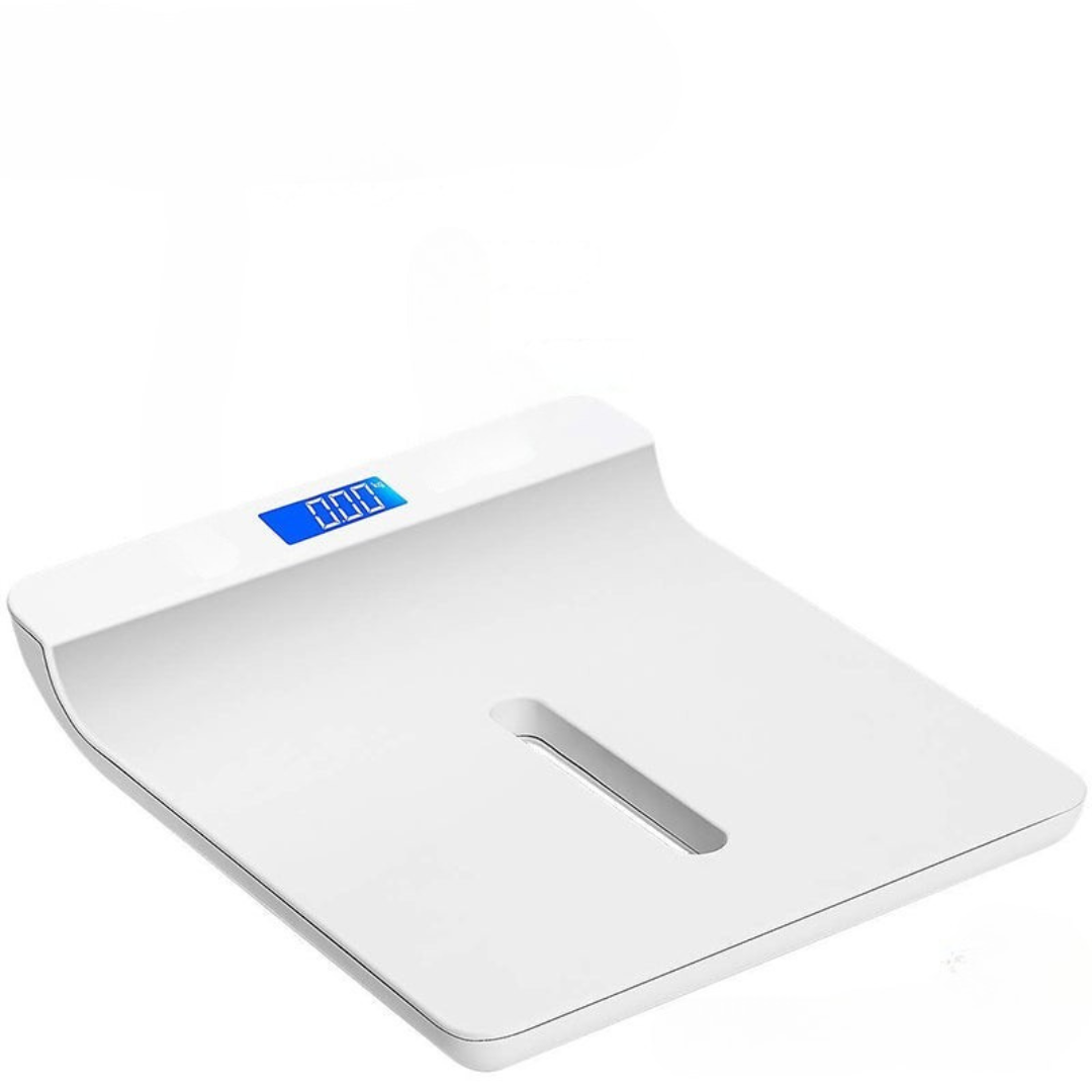 Baby Scale Digital Weight Tracker with LCD