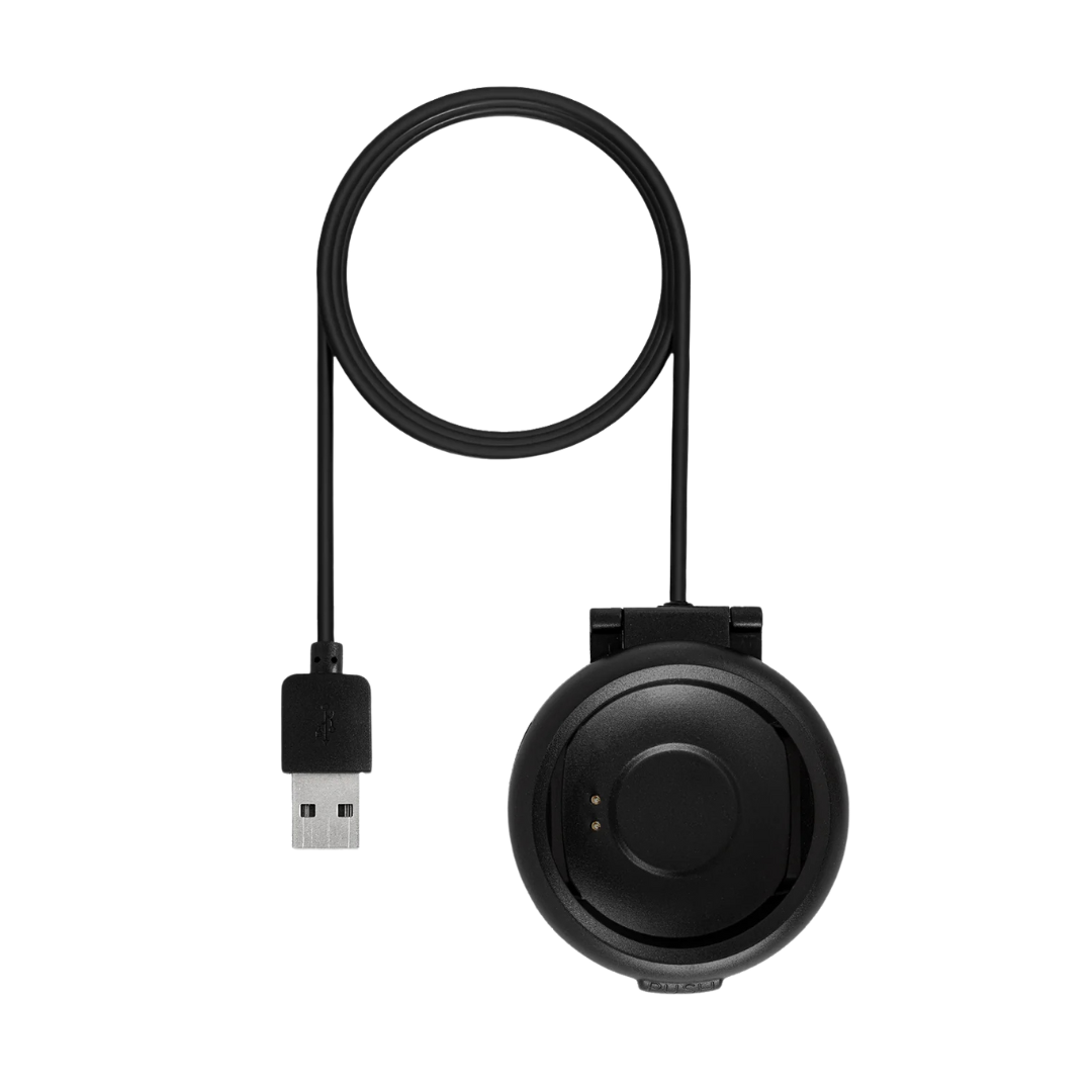 Smartwatch USB Magnetic Charger Cable