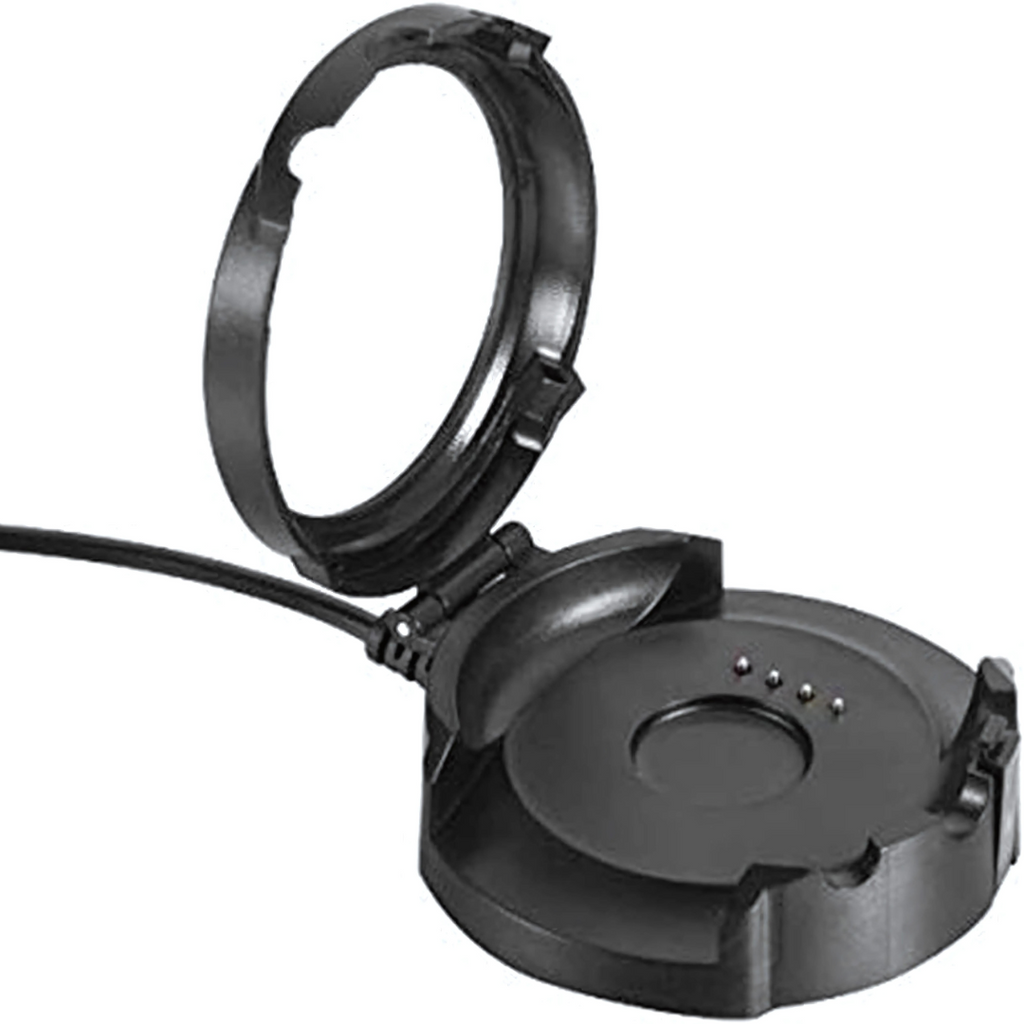 Smartwatch USB Magnetic Charger Cable