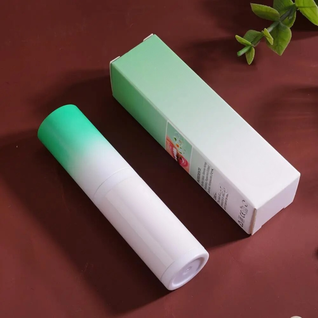 Mouth Spray for Fresh Breath and Oral Care