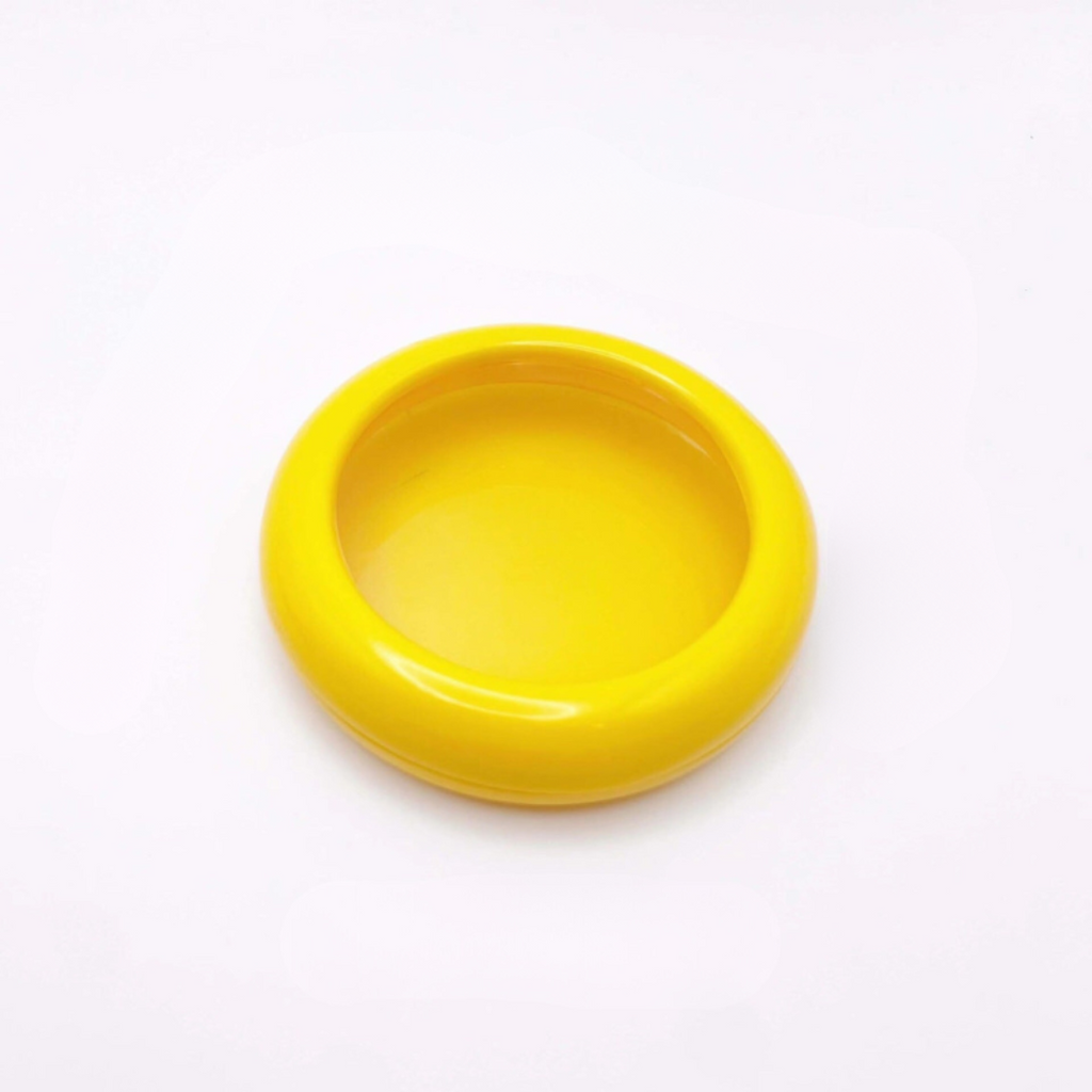 Food Covers with Reusable Silicone Airtight Seal