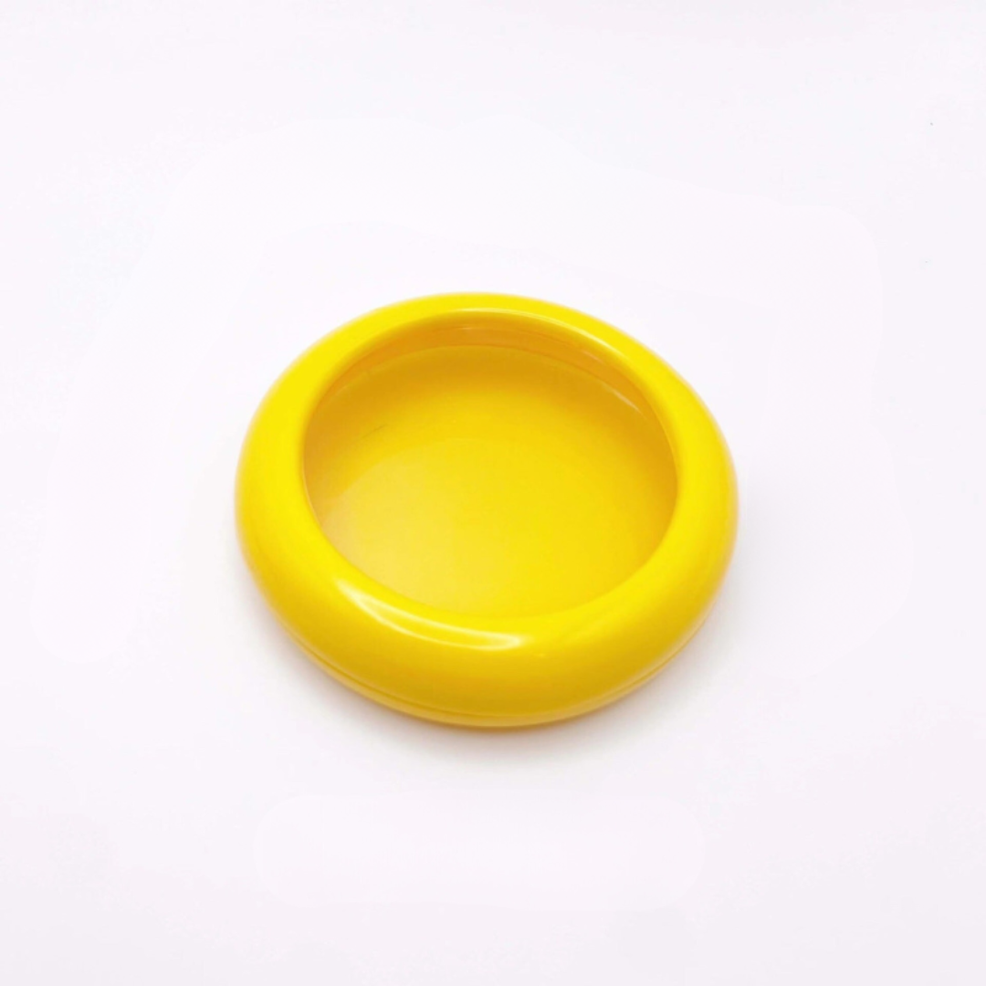 Food Covers with Reusable Silicone Airtight Seal