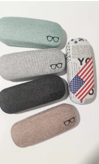 Reading Glasses | Progressive Anti-Glare Eyewear for Driving